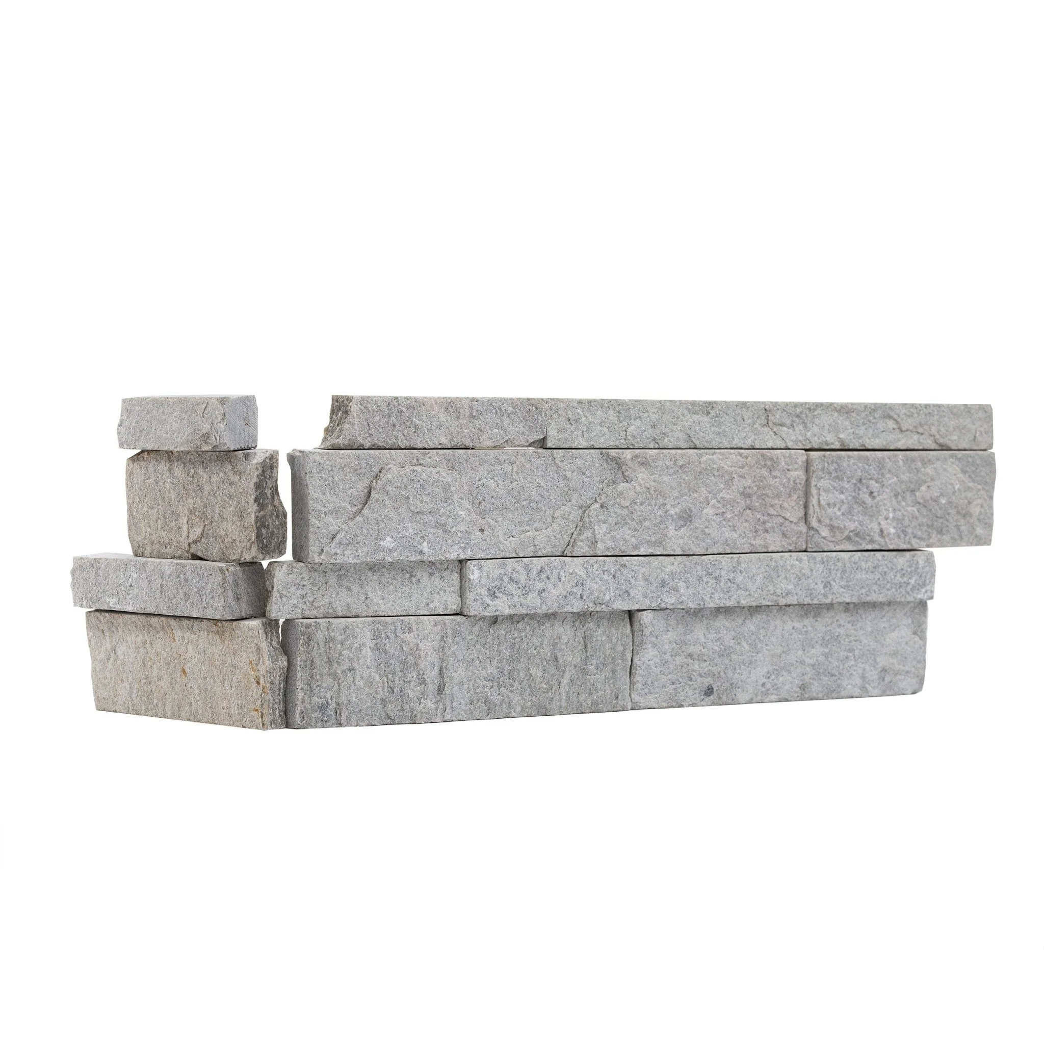 Vista (Quartzite) - Image 4