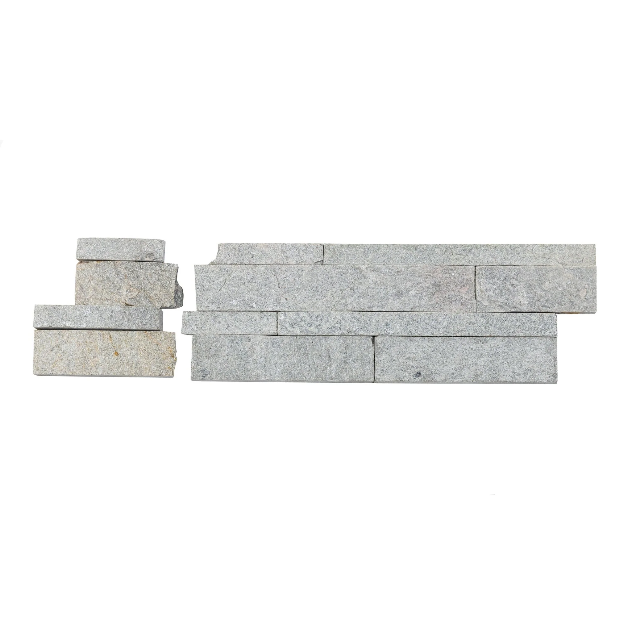Vista (Quartzite) - Image 5