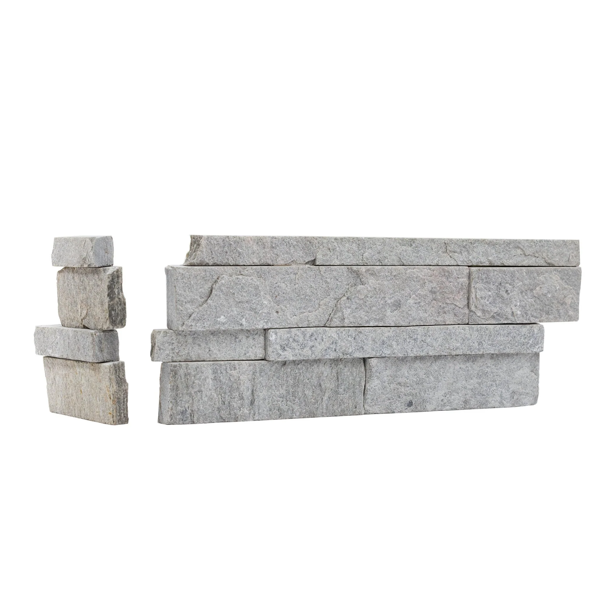 Vista (Quartzite) - Image 9