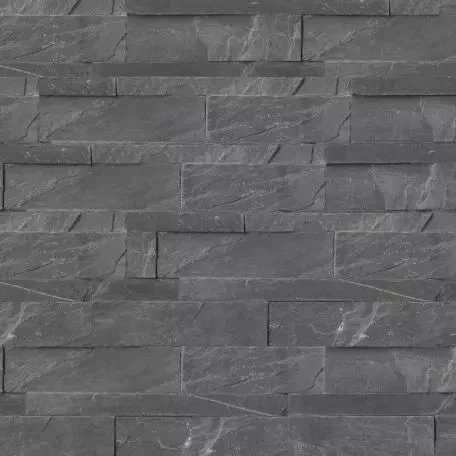Wasatch (Quartzite)