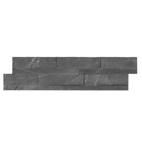 Wasatch (Quartzite) - Image 2