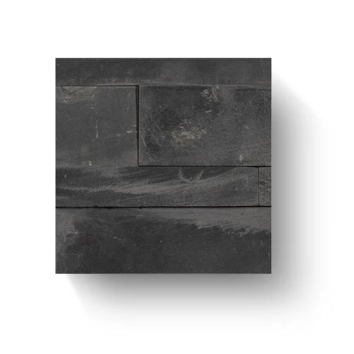 Wasatch - Sample (Quartzite)