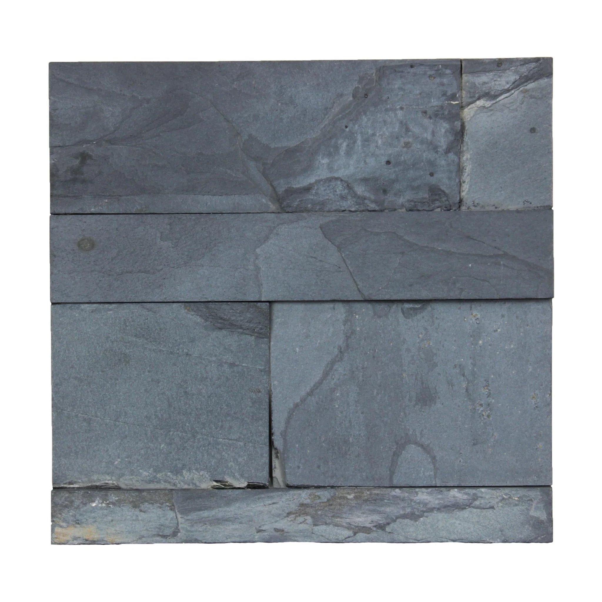 Wasatch - Sample (Quartzite) - Image 5