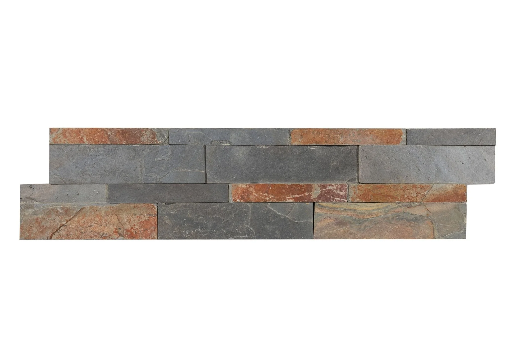 Wind River (Sandstone) - Image 3