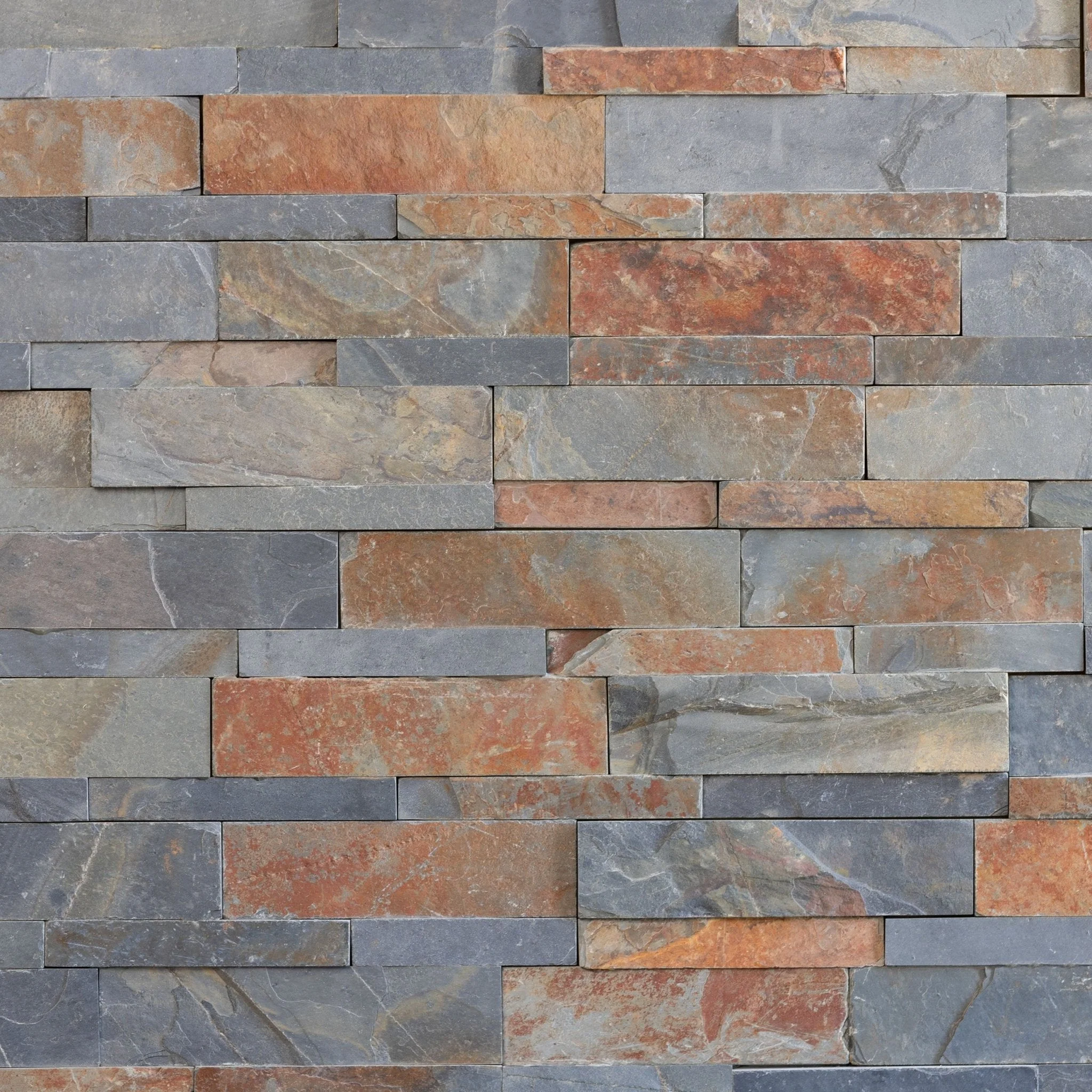 Wind River (Sandstone) - Image 8