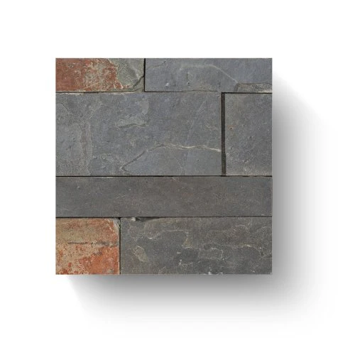 Wind River (Sandstone) - Image 11
