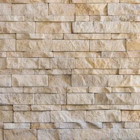 Yukon (Limestone)