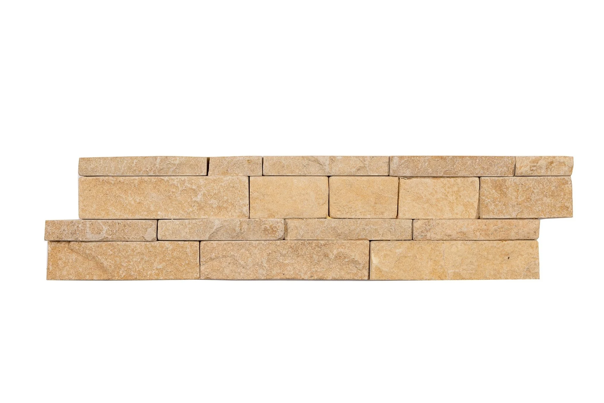 Yukon (Limestone) - Image 10