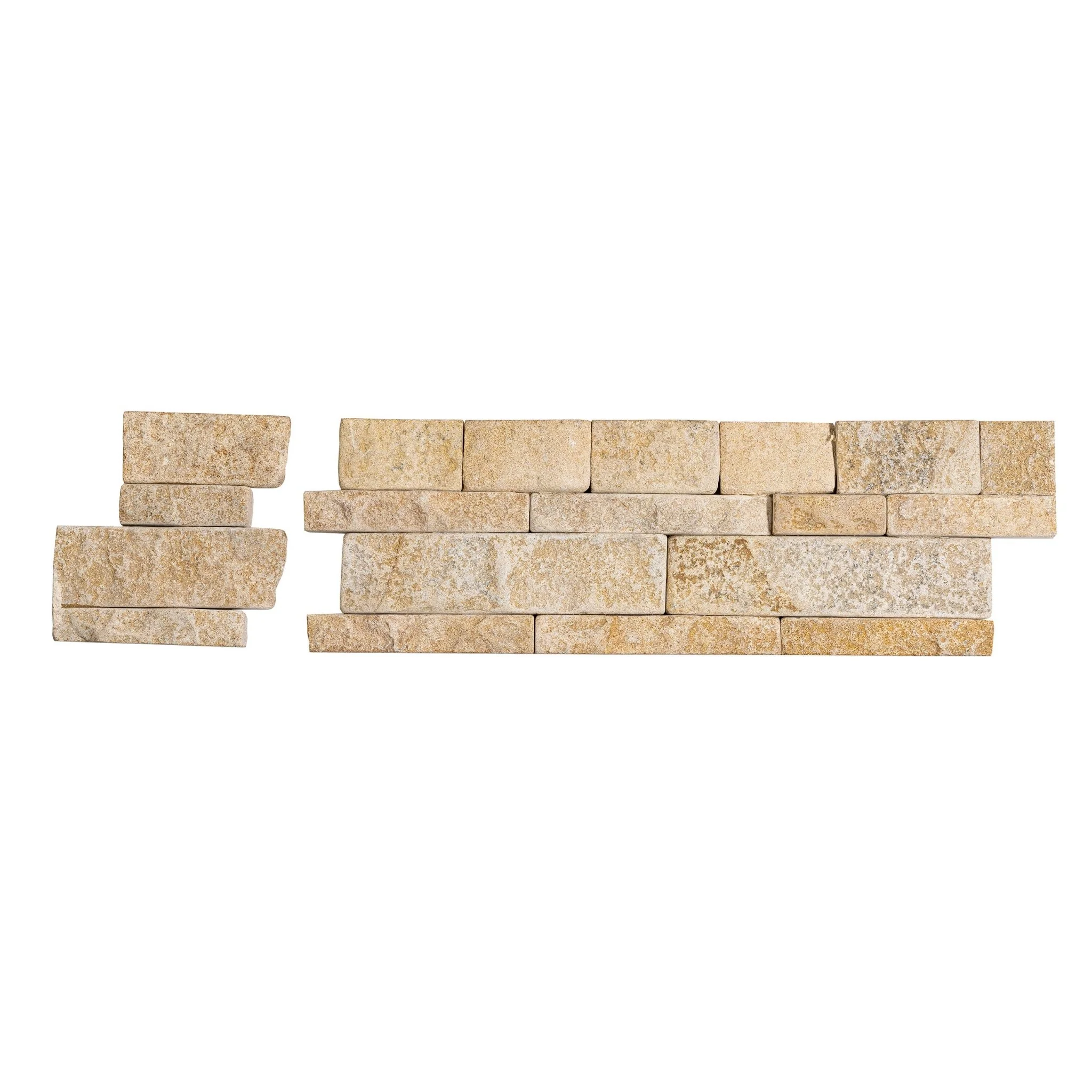 Yukon (Limestone) - Image 5