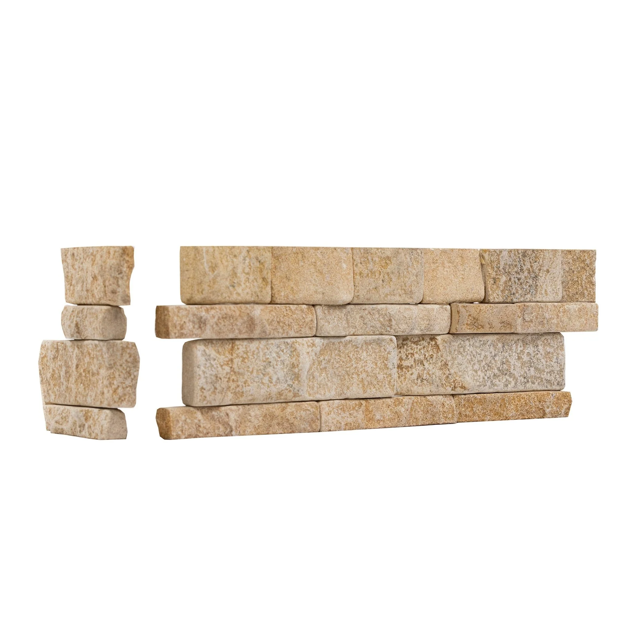 Yukon (Limestone) - Image 7