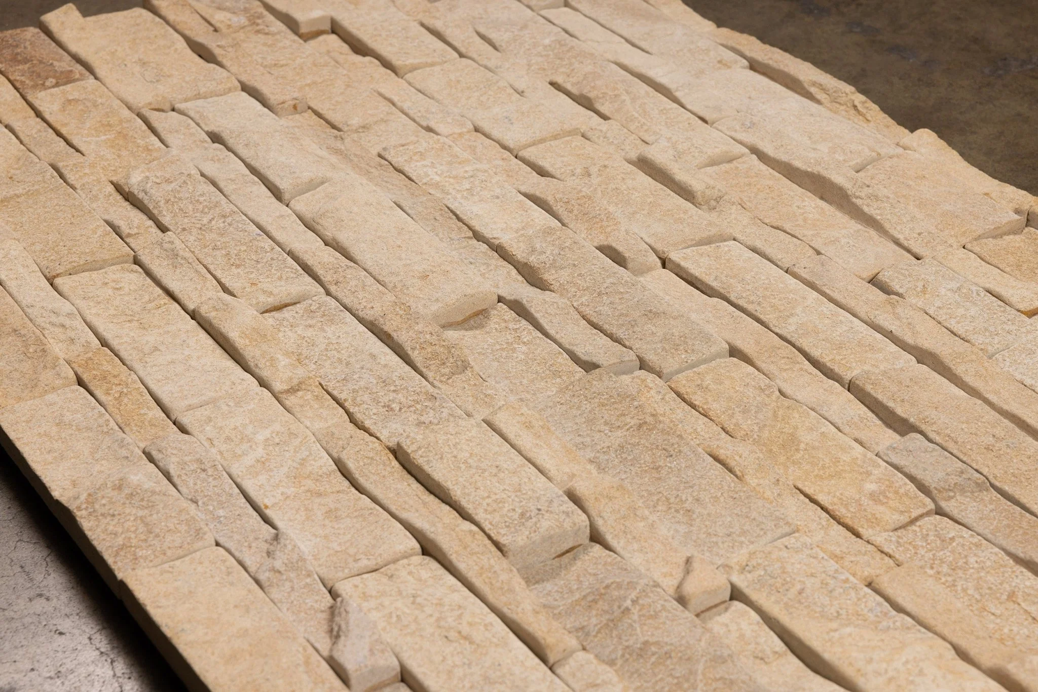 Yukon (Limestone) - Image 8