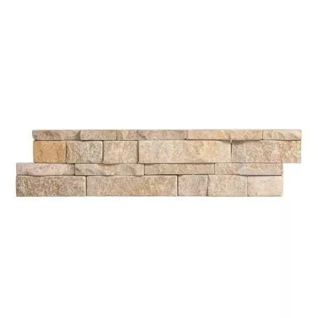 Yukon - Sample (Limestone) - Image 2